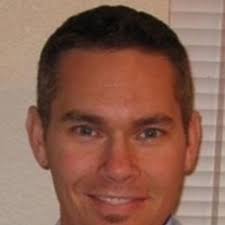 Mike Arthur Hillman Obituary April 13, 2013