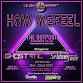 HOW WE FEEL / Ghostatic / Seldom Fade event image