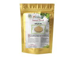 It is very easy to make at home, economical and harmless as it is all natural. Buy Ayursha Herbal Bath Powder Sunnipindi Ubtan Pack 100 Natural Skin Repair Tan Removal 500g Online At Low Prices In India Amazon In