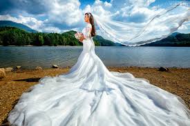 2021 popular hot search, ranking keywords trends in weddings & events, wedding dresses, women's clothing, novelty & special use with vintage wedding explore a wide range of the best vintage wedding dress on aliexpress to find one that suits you! Dorothy Rose Bridal Used Wedding Dress Save 56 Stillwhite