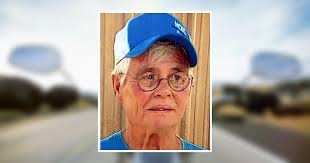 Monnie "B.T." Hicks Obituary March 20, 2025