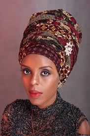 Jayzik Azikiwe passed away