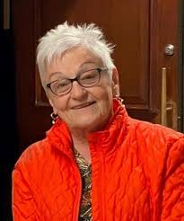 Search Nancy Roberts Obituaries and Funeral Services