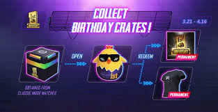 Surprise the happy couple with one of our fantastic gifts. Pubg Mobile Don T Forget To Get Your Anniversary Gift Facebook