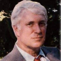 Lawrence Henn Obituary