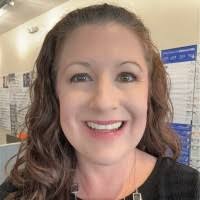 Ruth Ewing Email & Phone Number