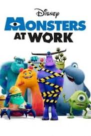The continued existence of mankind. Animation Archives Kaisar21 Nonton Streaming Dan Download Film Bioskop Online Lk21