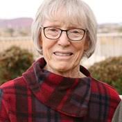 Liston Family Obituaries