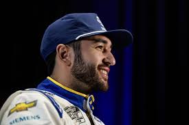 Clyde Hart Memorial 200: Where did NASCAR star Chase Elliott finish at  Clyde Hart Memorial 200? Full results explored