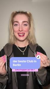 Club Cleopatra Berlin