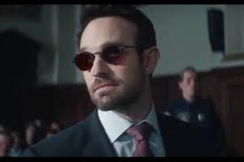 Miles Morales Appearance in Next Spider-Man Movie