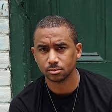 Maronzio Vance & more at Laugh Factory Long Beach