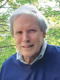 In Profile: Official Residences Words