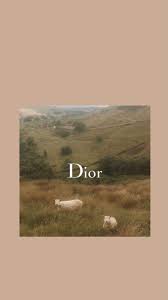 Lambs Dior Wallpaper In 2020 Hype Wallpaper Picture Collage Wall Iphone Wallpaper Vintage