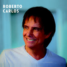 Clique agora para baixar e ouvir grátis roberto car e jeniffer lop postado por jhon jhon cds em 13/05/2017, e que já está com 23.504 downloads e 11.886 plays! Roberto Carlos 2017 Roberto Carlos