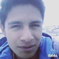 Abraham Rojas (abrahamrojas89)