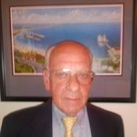 30+ "Eddie Abrams" profiles