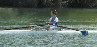 Dit kell kelly ou jack kelly, né le 24 mai 1927 à philadelphie et mort le 2 mars 1985, est un rameur américain, pratiquant l'aviron. Choletais L Aviron Sport Ouvre Ses Portes A Partir Du 19 Aout Sport Angers Maville Com