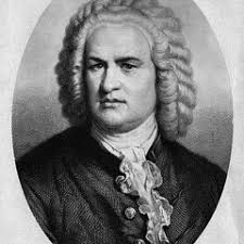 Stream Olga Rode music