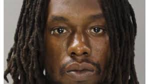 Chester murder suspect surrenders to cops