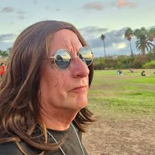 What is a good paint for Kawasaki KLR 650 fairings?