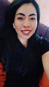 Patty Muñoz (@pattymuozz)