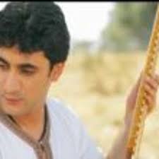 Stream BiBi Halima Suleimankhel music