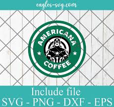 Free Free 307 Luke&#039;s Coffee Svg SVG PNG EPS DXF File