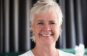 Veckans medlemsröst Mathilda Raningers tips på svalare marknad