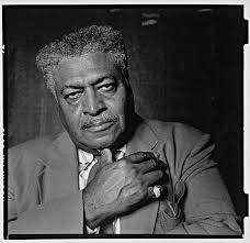 Remembering dilys laye born this day 1934