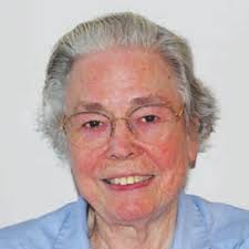 DAUGHTERS of CHARITY Given to God, in Community, for the Service of Those  who are Poor.