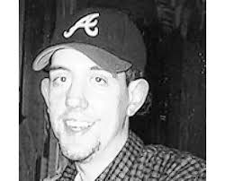 Matthew BASHAW Obituary (2017)