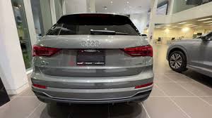 Image result for Chronos Gray 2024 Q3