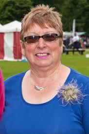 Cowal Highland Gathering