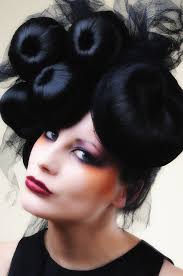 La coiffure cheveux courts d'une élégance intemporelle. Modele Coiffure Femme Photo Gratuite Sur Pixabay