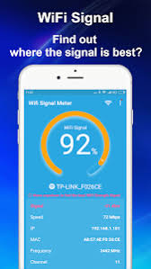 The very best free tools, apps and games. Download Wifi Router Master Detect Who Is On My Wifi 1 5 11 Apk Downloadapk Net