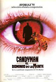 Watch the full movie online. Hd 1080p Candyman ï½†ï½•ï½Œï½Œ ï½ï½ï½–ï½‰ï½… Hd1080p Sub English Movies Online Streaming Movies Film 1990