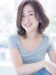 50代 セミロング 前髪なし の検索結果 yahoo 検索 画像 ロング 前髪なし セミロング 前髪なし 前髪なし
