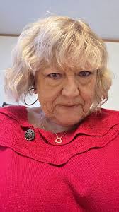 Hi all! I just wanted to introduce myself and share a photo I took