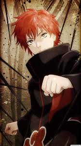 Berikut 5 game anime android dengan grafis 3d terbaik yang super. 13 Wallpaper Anime 3d Android Tachi Wallpaper