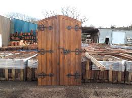 Landline no text or email available. Antique And Reclaimed Doors For Surrey