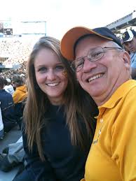 United States Air Force Academy Class of 1975