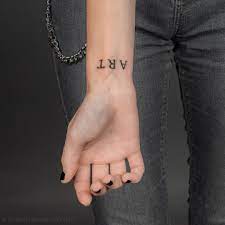 Check spelling or type a new query. Tetovani Na Zapesti In 2021 Home Tattoo Tattoos Black House