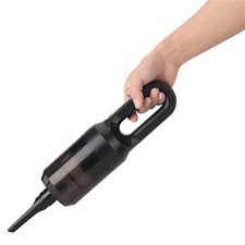 Bissell Crosswave Cordless Max Deluxe Reviews Wholesale Portable Vacuum Cleaner From China Portable Vacuum Portable Vacuum Cleaner Vacuum Cleaner