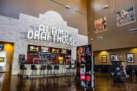 Maybe you would like to learn more about one of these? Alamo Drafthouse Cinema Stone Oak 22806 Us 281 San Antonio Tx 78258 Usa
