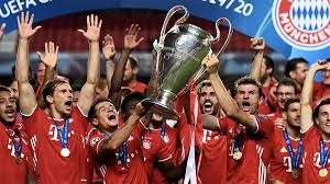 The registered address is fourways house, 57 hilton street, manchester, m1 2ej. Euro Super League Would Undo The Value Of Epl And Ucl Says Bt Sport Boss Green Digital Tv Europe