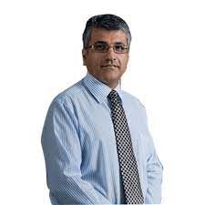 General Surgery Best General Surgeon In Malaysia Sunmed