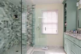 Looking for small bathroom ideas to enhance your space? Selling Your House 11 Bathroom Remodel Ideas That Pay Off