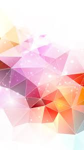 Fundo De Tela Papel De Parede Celular Papel De Parede Celular Papeis De Parede Parede Celular Comprar papel de parede com o melhor preço é na inove! fundo de tela papel de parede