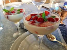 We did not find results for: Coppette Di Fragole Con Crema Al Latte Di Riso E Mandorla Le Ricette Per Gli Amici Del Pozzo Bianco